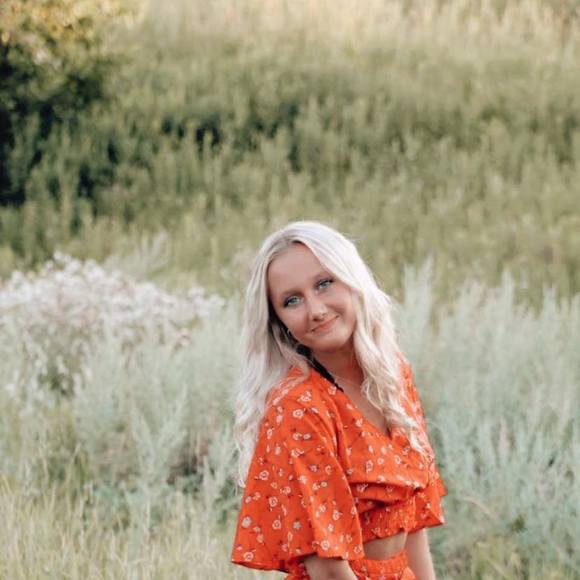 dakotarae950